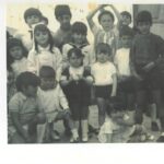 198314_461177407252102_1247493963_n
