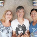 IMG-20190714-WA0005