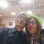 IMG-20191231-WA0059