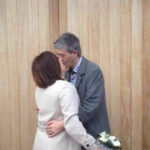 IMG-20221106-WA0005