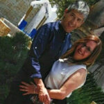 IMG-20221106-WA0007