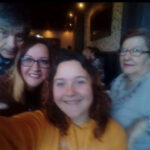 IMG-20221106-WA0008