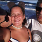IMG-20221106-WA0011