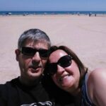 IMG-20221106-WA0012