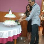 IMG-20221106-WA0013