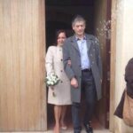 IMG-20221106-WA0014