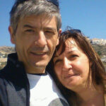 IMG-20221106-WA0015