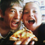 IMG-20221106-WA0016