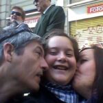 IMG-20221106-WA0018