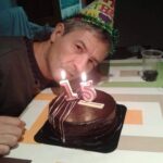 IMG-20221106-WA0019