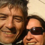 IMG-20221106-WA0020