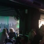 IMG-20221119-WA0084