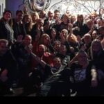 IMG_20221120_163506