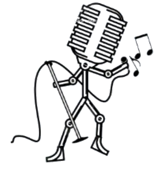 La musica de Vicentebene
