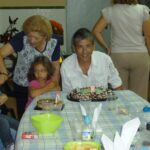e3711c8f-d3a4-4c90-8f55-5de592eed4c9